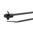 HELLERMANNTYTON - FASCETTA FISSAGGIO A FRECCIA RT50RSF 115-07010