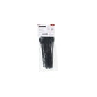 HELLERMANNTYTON - FASCETTA FLESS 180X7 SOFTFIX XS (16 PZ)