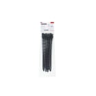 HELLERMANNTYTON - FASCETTA FLESSIBILE 260X11 SOFTFIX M (8