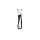 HELLERMANNTYTON - FASCETTA FLESSIBILE 580X28 SOFTFIX XL (3