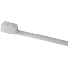 HELLERMANNTYTON - FASCETTA DOPPIA TESTA 210X4.7 NAT T50RDH