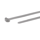 HELLERMANNTYTON - FASCETTA DENTATURA EST. 200X4.6 HR T50RO