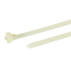 HELLERMANNTYTON - FASCETTA A PISTONE KR 360X6.0 NAT KR6/35 121-63519