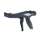 HELLERMANNTYTON - ATTREZZO MANUEALE EVO-KR