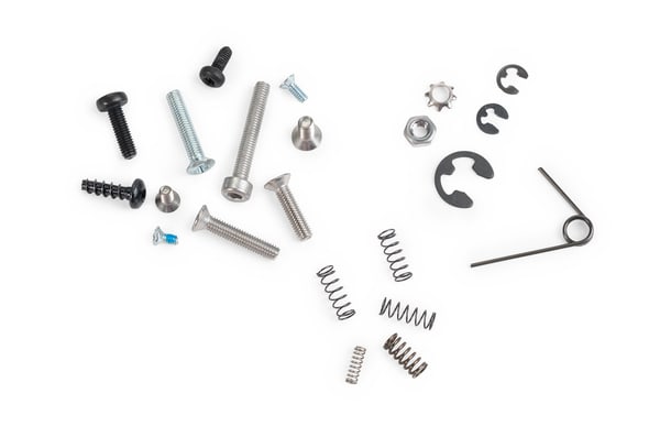 HELLERMANNTYTON - CAVO SMART CPK