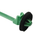 HELLERMANNTYTON - FASCETTA FIX A FRECCIA T50SOSSFT6.5E-MDL