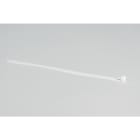 HELLERMANNTYTON - Fascetta riapribile 100x6.5 naturale REL100