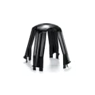 HELLERMANNTYTON - DISTANZIALE ILLUMINAZIONE SPOTCLIP-I 148-00076