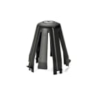 HELLERMANNTYTON - DISTANZIALE ILLUMINAZIONE SPOTCLIP-II 148-00098