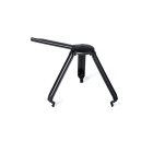 HELLERMANNTYTON - DISTANZIALE ILLUMINAZIONE SPOTCLIP-III 148-00121