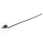 HELLERMANNTYTON - FASCETTA FISSAGGIO A PINO FT220DP7