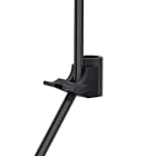 HELLERMANNTYTON - FASCETTA FISSAGGIO SU PERNO T50RSBS5