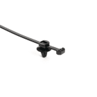 HELLERMANNTYTON - Fascetta fix a freccia T50ROS-SFT6.5 16-3