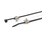 HELLERMANNTYTON - FASCETTA FISSAGGIO A PINO T50RFT5