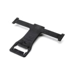 HELLERMANNTYTON - SUPPORTO FISSAGGIO SU PERNO BC30