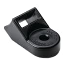 HELLERMANNTYTON - SUPPORTO FISSAGGIO VITE/PERNI HDM19