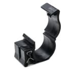 HELLERMANNTYTON - FISSAGGIO PER TUBI E CABLAGGI EC39 151-00174