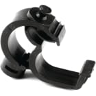 HELLERMANNTYTON - FISSAGGIO PER TUBI E CABLAGGI IAHC5T 151-00195