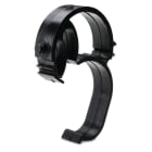 HELLERMANNTYTON - FISSAGGIO PER TUBI E CABLAGGI IAHC4T 151-00207