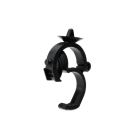 HELLERMANNTYTON - FISSAGGIO PER TUBI E CABLAGGI IAHC3AH