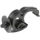 HELLERMANNTYTON - FISSAGGIO PER TUBI E CABLAGGI IAHC4AH 151-00382