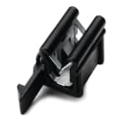 HELLERMANNTYTON - CLIP CONNESSIONE PER BORDI EC42