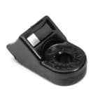 HELLERMANNTYTON - SUPPORTO FISSAGGIO VITE/PERNI HDM25