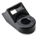 HELLERMANNTYTON - SUPPORTO FISSAGGIO VITE/PERNI HDM312