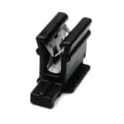 HELLERMANNTYTON - CLIP CONNESSIONE PER BORDI EC6MOD