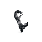 HELLERMANNTYTON - CLIP CON PINETTO PER DIAM 19 LOC15-19FT6