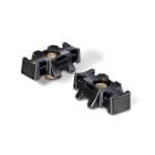 HELLERMANNTYTON - FISSAGGIO HEAVY DUTY S3CBM8 151-01040