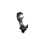 HELLERMANNTYTON - CLIP CON PINETTO PER DIAM 19 LOC15-19FTO 151-01049