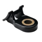 HELLERMANNTYTON - SUPPORTO FISSAGGIO VITE/PERNI HDM400BR 151-01224