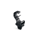 HELLERMANNTYTON - CLIP CON PINETTO PER DIAM 9 LOC5-9FTOVAL 151-01306