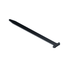HELLERMANNTYTON - ACCESSORIO PER TENSIONATURA RATCHET P-CL