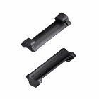 HELLERMANNTYTON - INSERTO MORBIDO RATCHET DIAMETRO 6,2-13, 151-01530