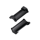 HELLERMANNTYTON - INSERTO MORBIDO RATCHET DIAMETRO 12,7-19