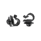 HELLERMANNTYTON - FISSAGGIO PER TUBI E CABLAGG KSFT6,5 OC