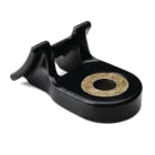 HELLERMANNTYTON - SUPPORTO FISSAGGIO VITE/PERNI HDM320