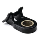 HELLERMANNTYTON - SUPPORTO FISSAGGIO VITE/PERNI HDM500