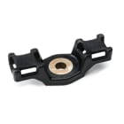 HELLERMANNTYTON - SUPPORTO FISSAGGIO VITE/PERNI HDM375BDM4