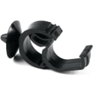 HELLERMANNTYTON - FISSAGGIO PER TUBI E CABLAGGI AHC2AH