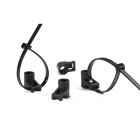 HELLERMANNTYTON - FISSAGGIO PER PERNI A SALDARE CTMS5 151-03301