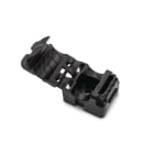 HELLERMANNTYTON - CLIP PER CAVI CMRCBLM6 151-03540