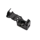 HELLERMANNTYTON - CLIP PER CAVI CMRCCHM6