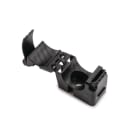 HELLERMANNTYTON - CLIP PER CAVI CMRCCLM6