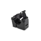 HELLERMANNTYTON - CLIP PER CAVI CMRCCSMM6