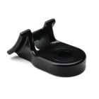 HELLERMANNTYTON - SUPPORTO FISSAGGIO VITE/PERNI HDM321