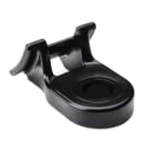 HELLERMANNTYTON - SUPPORTO PER FISSAGGIO A VITE 46X24, NER