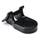 HELLERMANNTYTON - SUPPORTO FISSAGGIO VITE/PERNI HDM501 151-07500